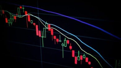 هدف أونيل هو إنقاذ المناقشات الكلاسيكية للاعتراف والدفاع عن الفروق الكلاسيكية