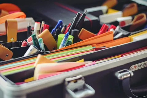 ما لا يعرفُه الأكاديميّون عن “الكتابة العامّة”
