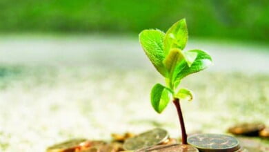 سبع طرق لزيادة آثار تبرعاتك أعطِ بنفس القدر وحقق تأثيرًا أكبر