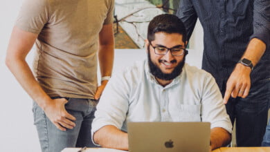 كيف يمكنك أن تجعل أعضاء مجلس الإدارة يوفون بوعودهم؟