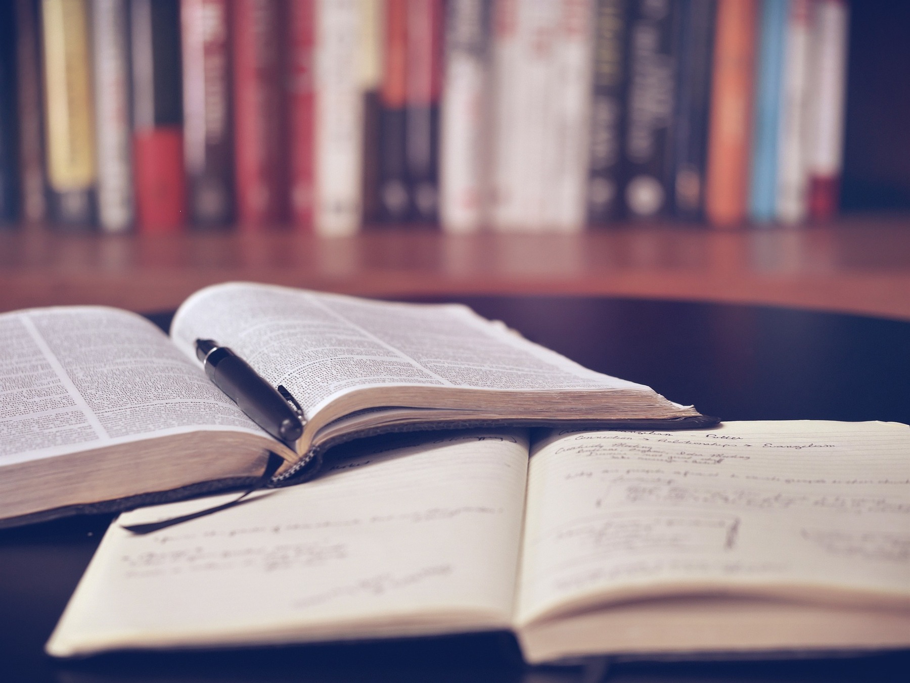 أي الاختبارين تختار: توفل أم آيلتس؟