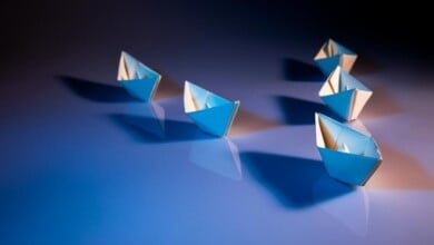 ماذا يريد الموظفون من القائد؟ وكيف تستطيع قياس ذلك؟