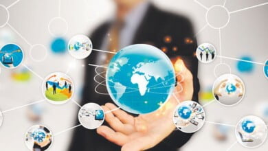 عدم قابلية الخدمات للتجسيم: عقبة كبرى ينبغي تخطّيها عبر الترويج