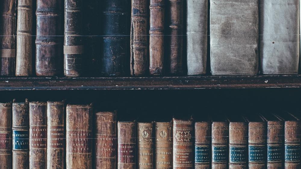 بحث: مؤلفات ابن قيّم الجوزيّة