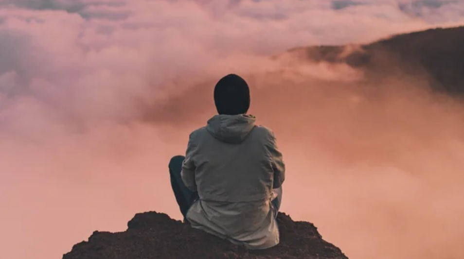 خمس خرافات كبرى عن الوحدة