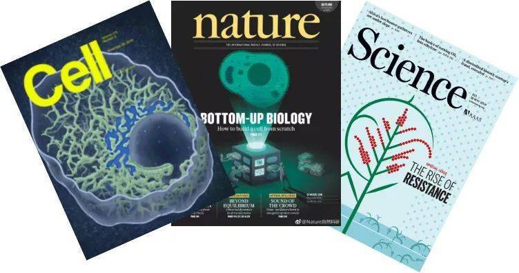 كيفَ تُضر المجلاتُ العلميَّة مثل (Nature) و (Cell) و (Science) بالعلم ؟