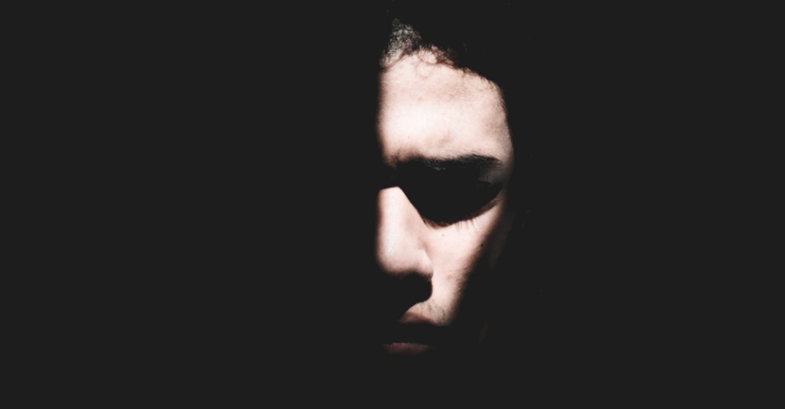 تشريح الأرق