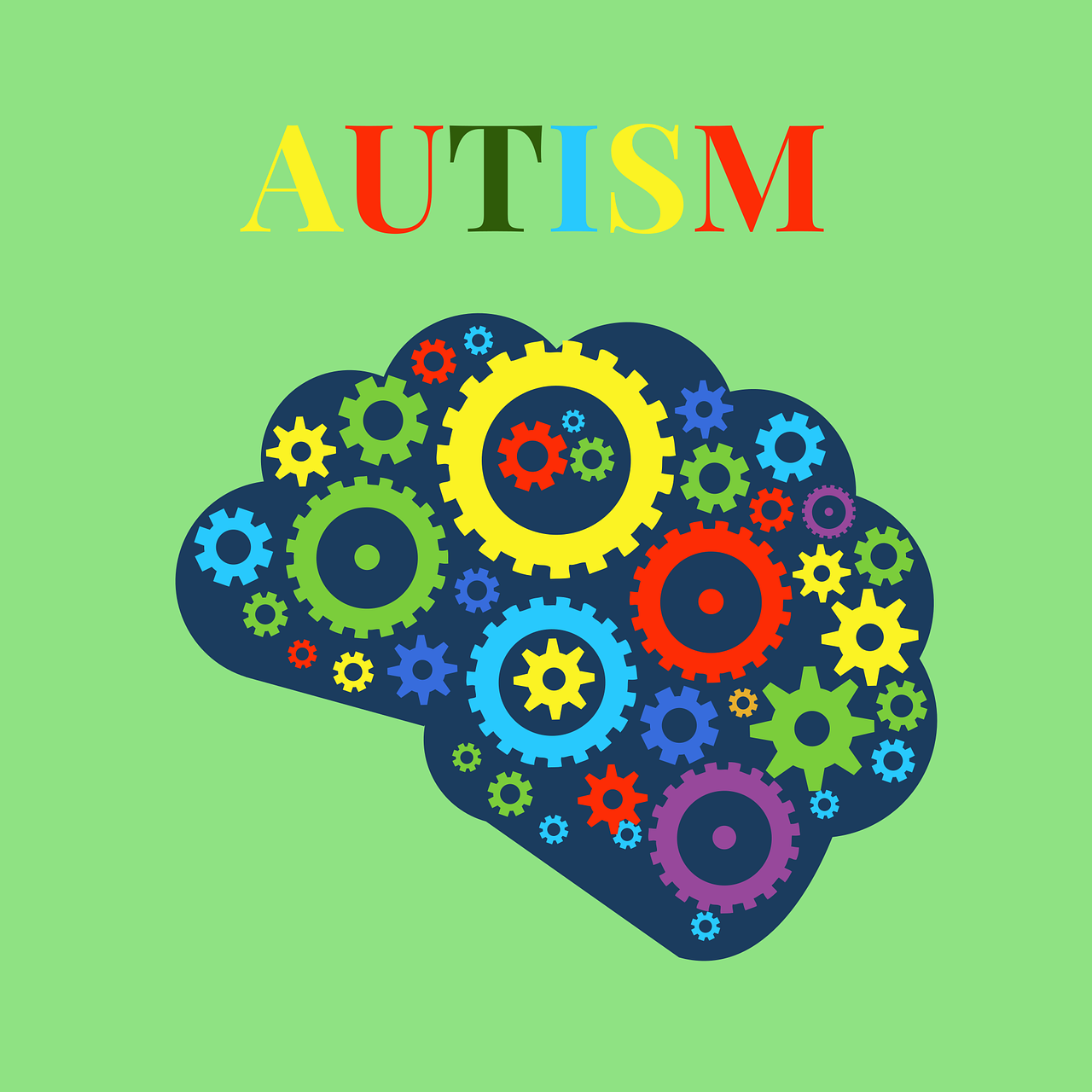 التعليم والتدخلات المدعومة بالتقنيةTechnology-Aided Instruction and Intervention – سلسلة التدخلات المثبتة علمياً    