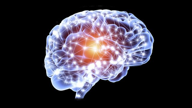 كيف يمكن للانضباط الذاتي أن يُضعِف تذكُّرَك