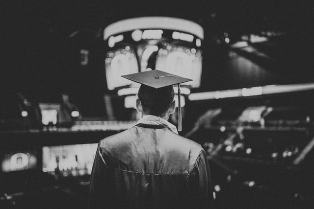 أهم 17 نصيحة لاجتياز مناقشة الدكتوراه بنجاح
