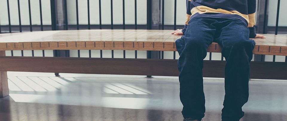 تطوّر الأطفال: نظريّات وأمثلة