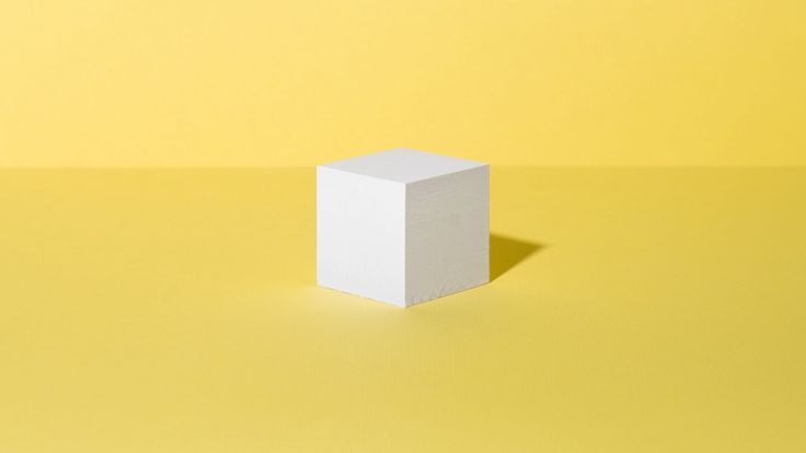 هل من الممكن أن تحقق نماذج اللغة فهمًا لغويًا؟