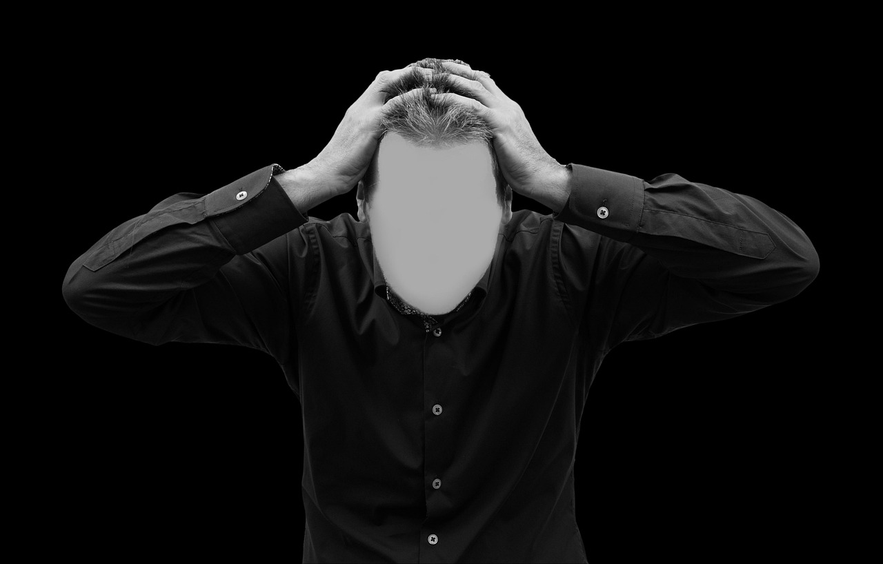 كيف تدعم شخصًا عزيزًا يعاني من الذهان