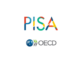 أداء الطلاب في اختبارات بيزا PISA في المملكة العربية السعودية