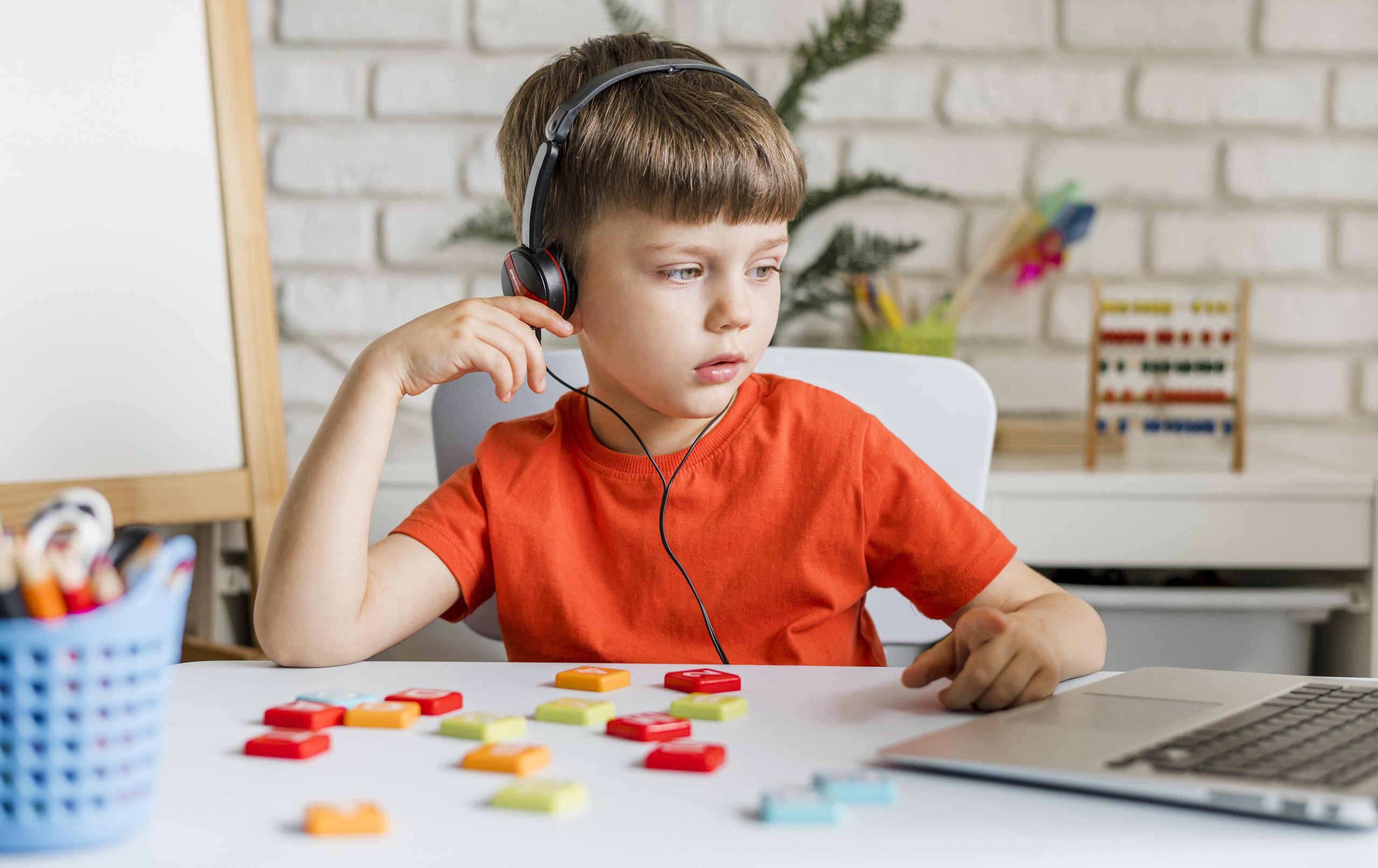 التدخلات القائمة على الموسيقى Music-Mediated Intervention – سلسلة التدخلات المثبتة علمياً