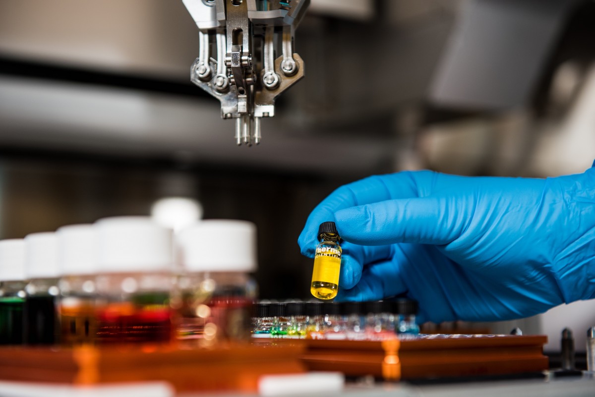 الأكاذيب البغيضة وإحصائيات أعداد النساء في مجالات العلوم والتقنية والهندسة والرياضيات (STEM)