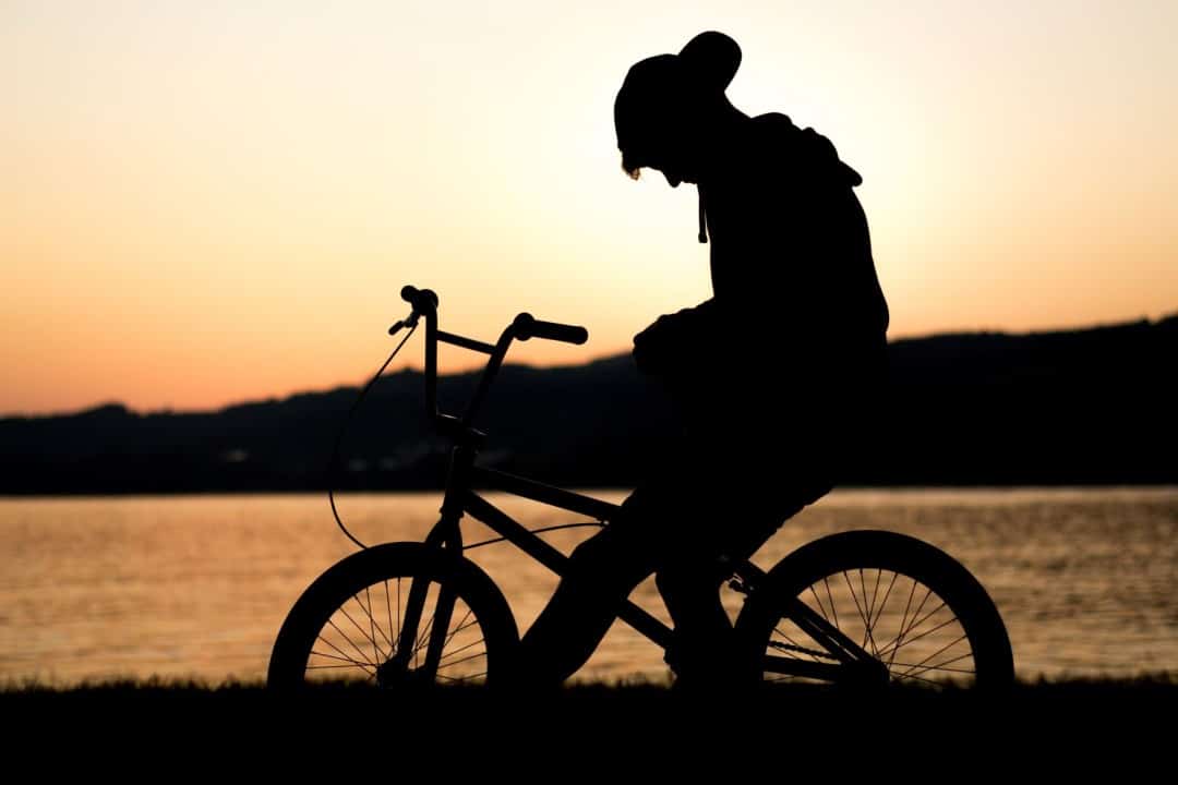 خرافة الدماغ المراهق