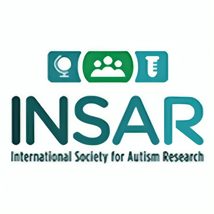ملخص INSAR 2025: آخر ما توصلت إليه أبحاث التوحد 