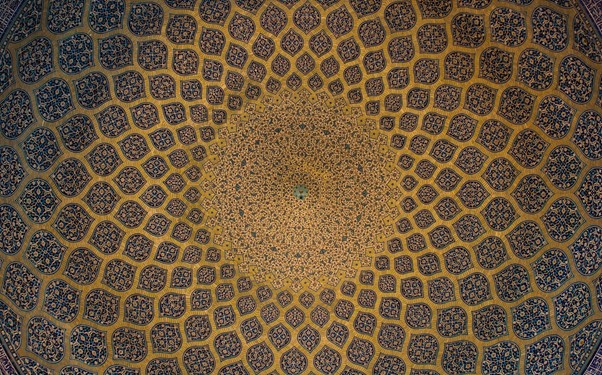 أسلمة العلوم الاجتماعية: مراجعة نقدية