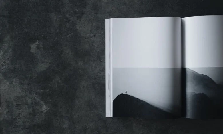 كيف تقرأ مزيداً من الكتب؟