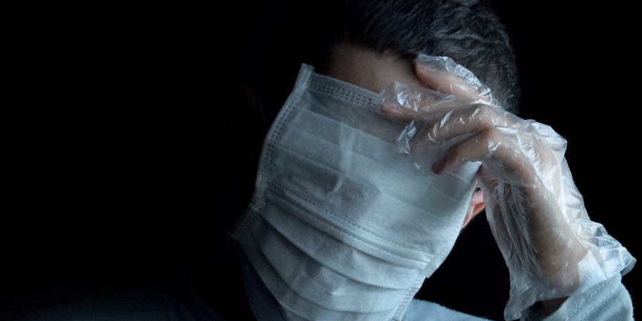 أزمة نظام مراجعة الأقران: خروج عن النص