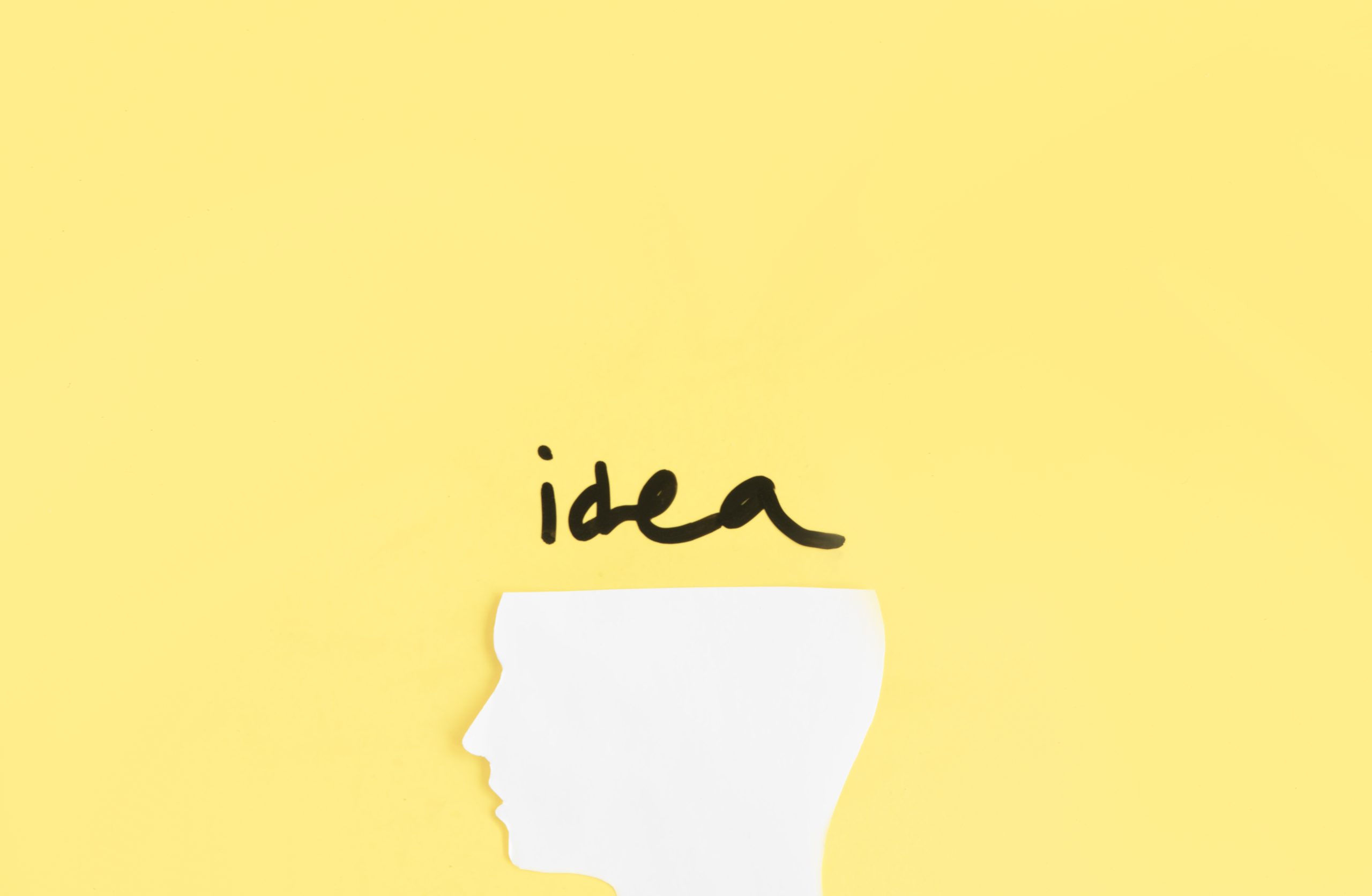 هل من الممكن وجود اعتقاد دون لغة؟