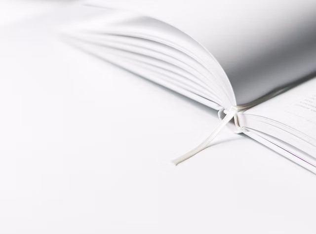 مراجعة كتاب: “قصصٌ مشتركة وحكايات متباينة: السجالات الأولى بين اليهود والمسيحين والمسلمين”