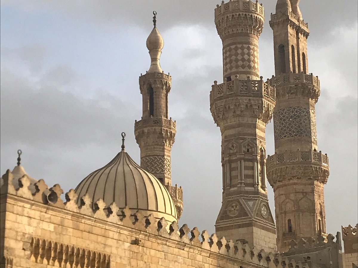 أثر الاستعمار على تدهور نظام التعليم الإسلامي