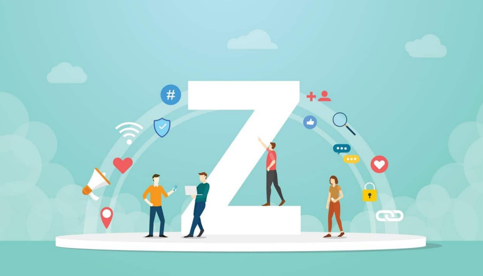 الجيل زد Z :كيف نتعامل مع غضبه ونحتويه بحكمة واستشراف