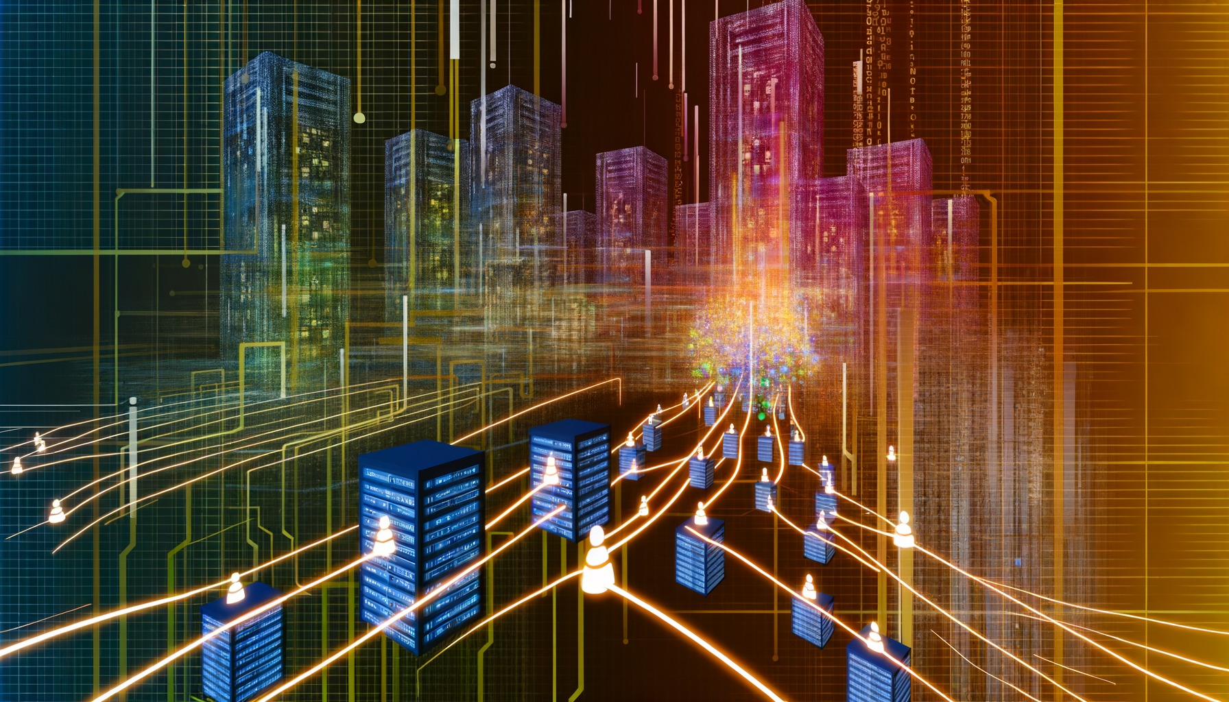 دروس ""الأمن بالتصميم"" من رحلة الهند في بناء البنية التحتية الرقمية العامة