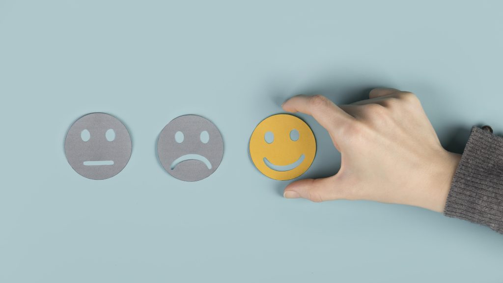3 مفاهيم أساسية من كتاب تغيير السلوك (Behavior Breakthrough) يجب أن يعرفها كل والد ومعلّم