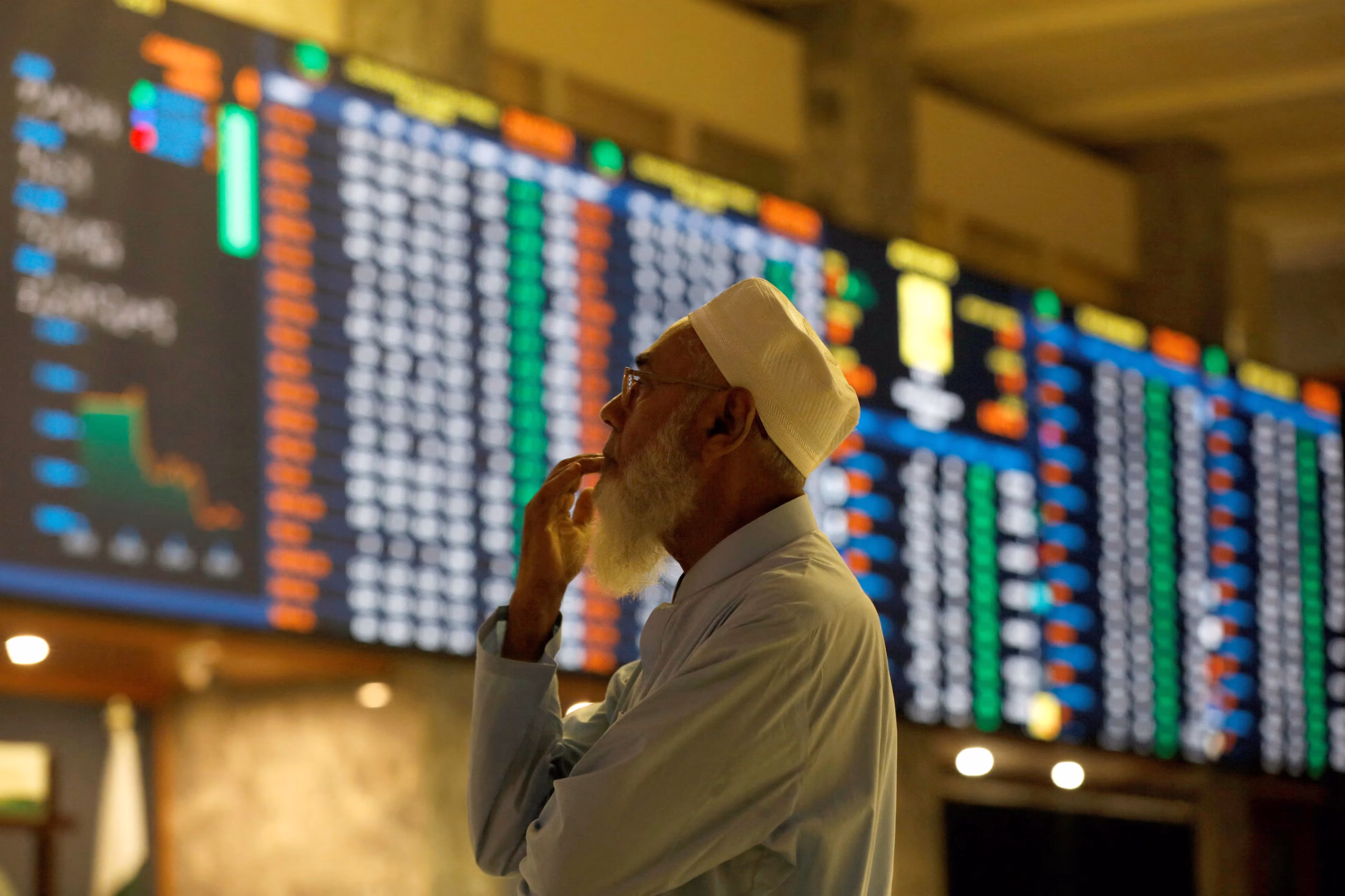 ""محفظتك المالية"" هي راتبك في عصر الذكاء الاصطناعي