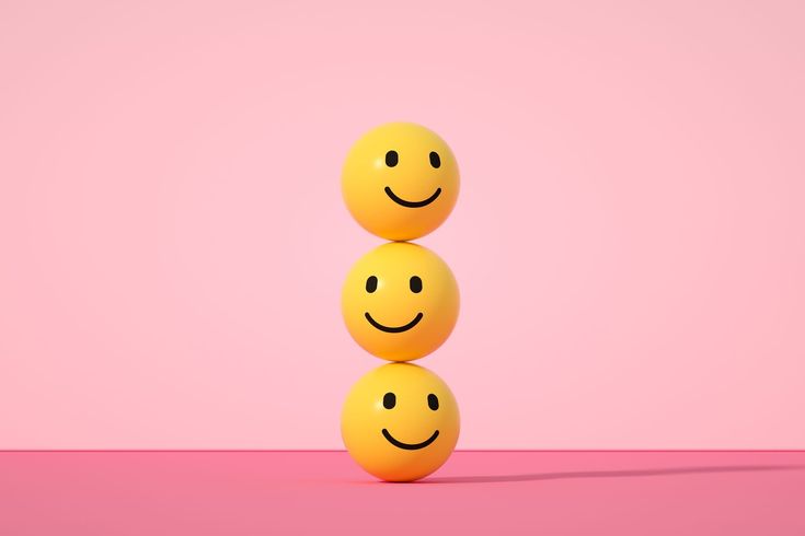 ما تعلّمته فعلًا عن الحياة الأكثر سعادة