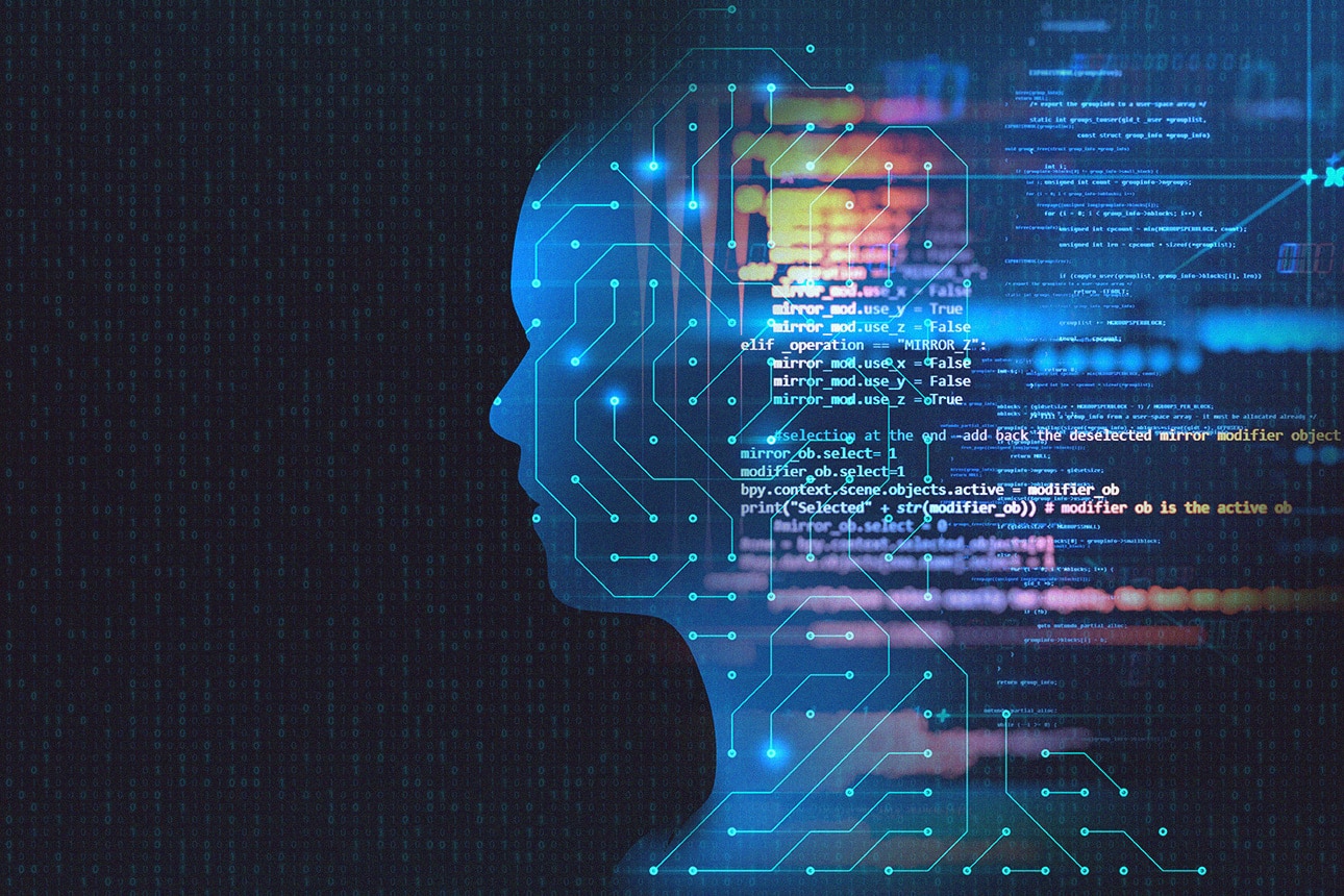 إدارة تحيز الذكاء الاصطناعي بدلًا من السعي إلى إلغائه