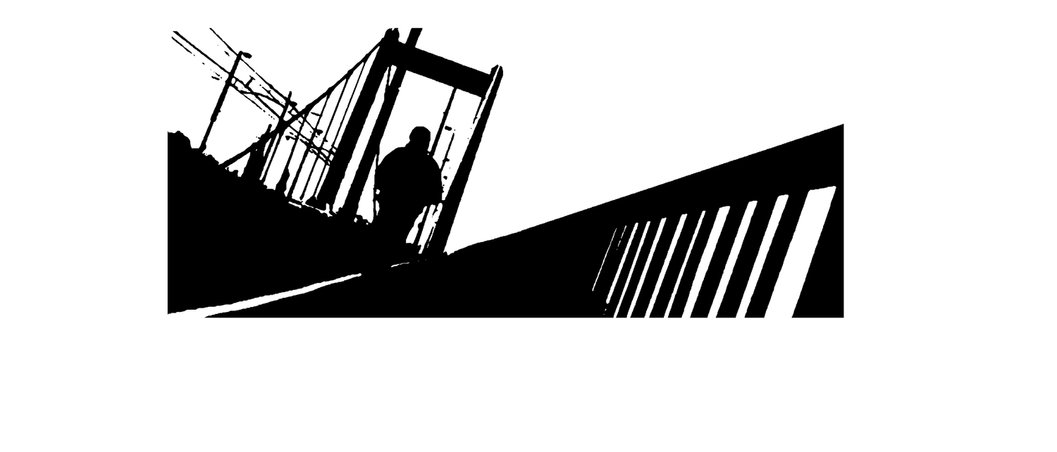 سوسيولوجيا مهووسو السينما