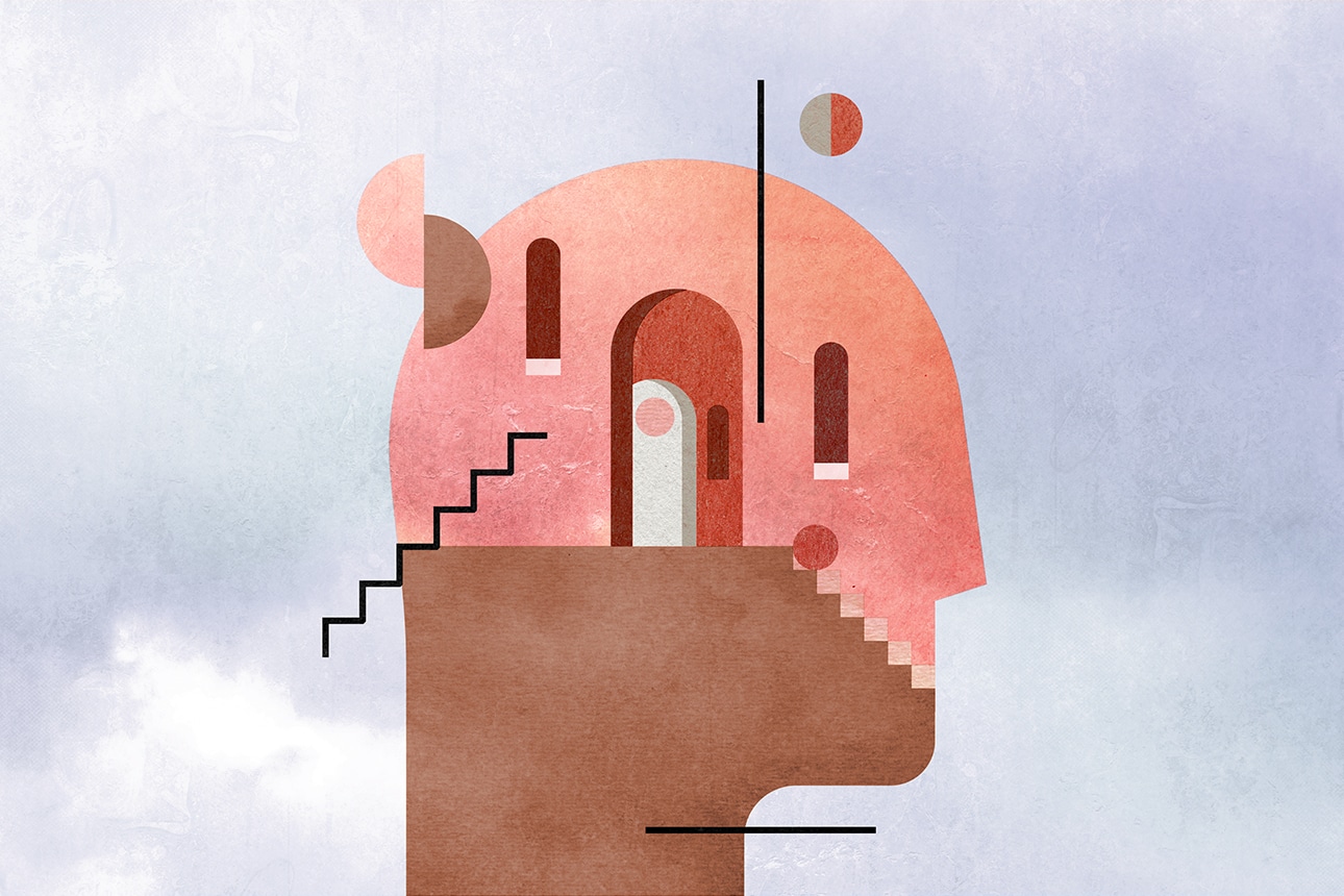 أساليب فعّالة لتحسين السلامة النفسية لفِرَقِ العمل