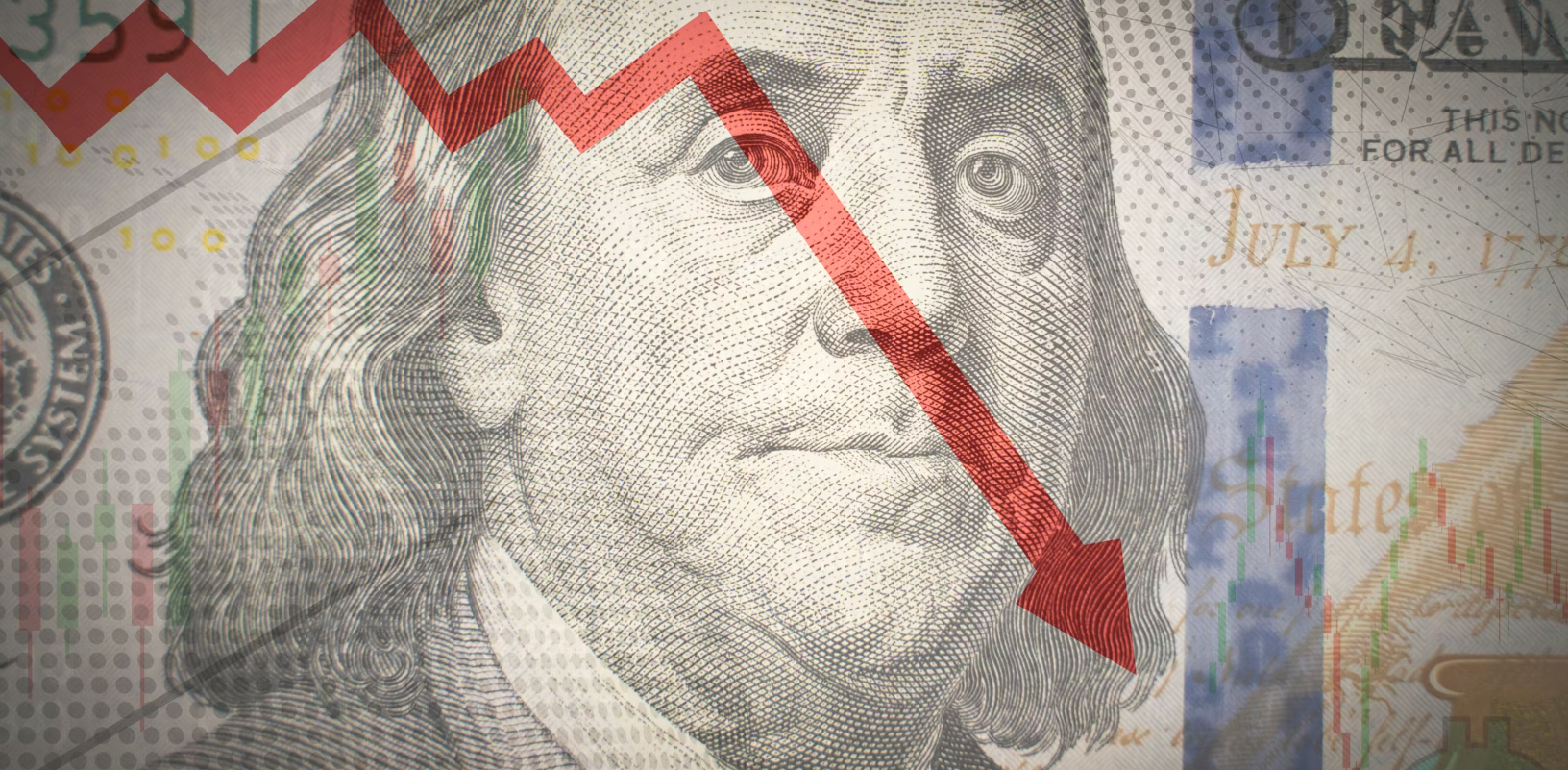 لماذا لا تُسرّع الشركات استثماراتها؟ نظرية جديدة تفسّر هذا اللغز الاقتصادي