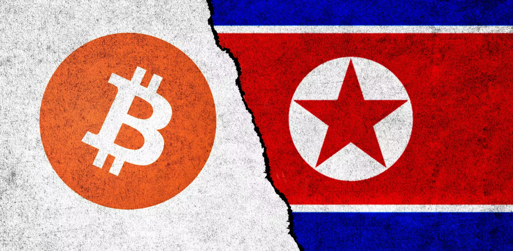 كيف تستغل الدول المارقة ثغرات تنظيم العملات المشفّرة لتمويل برامج الأسلحة