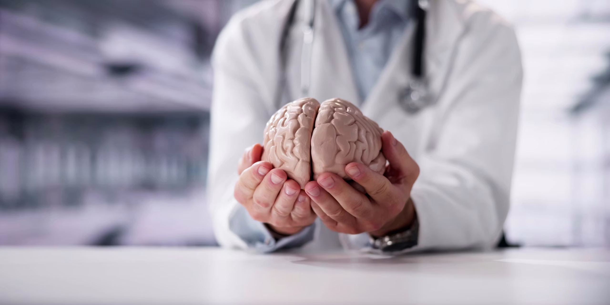 الأنسولين في الدماغ: أكثر من مجرد هرمون البنكرياس