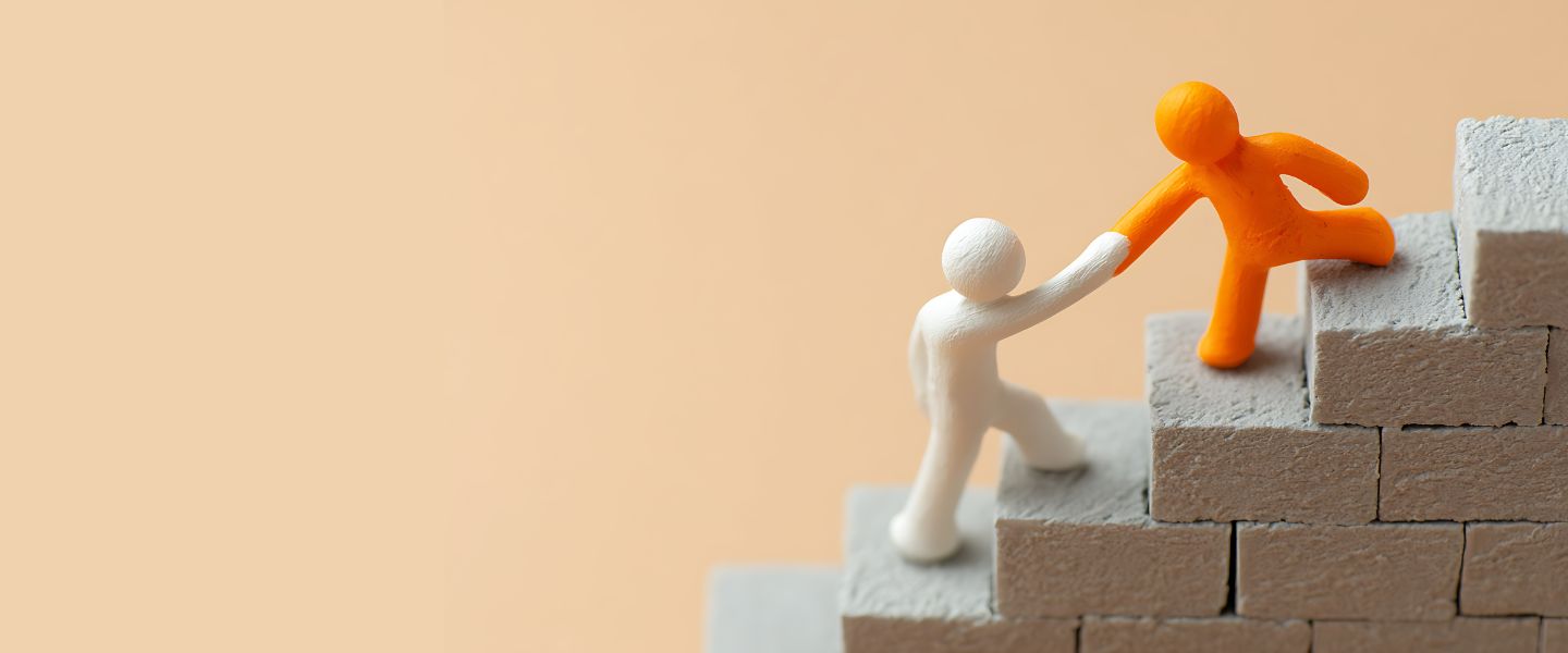 ما ينبغي على كل رئيس تنفيذي معرفته عن الاستراتيجية غير السوقية