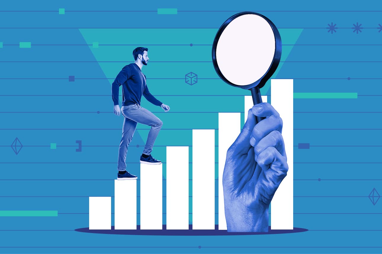 لماذا تتفوق القدرات الرقمية على معدل الذكاء