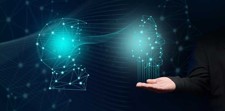 تعزيز الابتكار المدفوع من المورِّدين