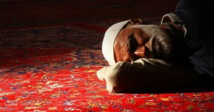 رمضان: لماذا قد تكون القيلولة مفيدة بشكل خاص أثناء الصيام