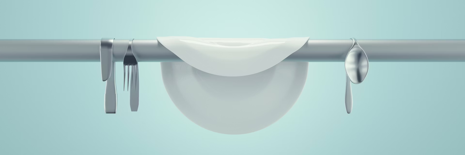هل يُضعِف الصيام قدراتك العقلية؟