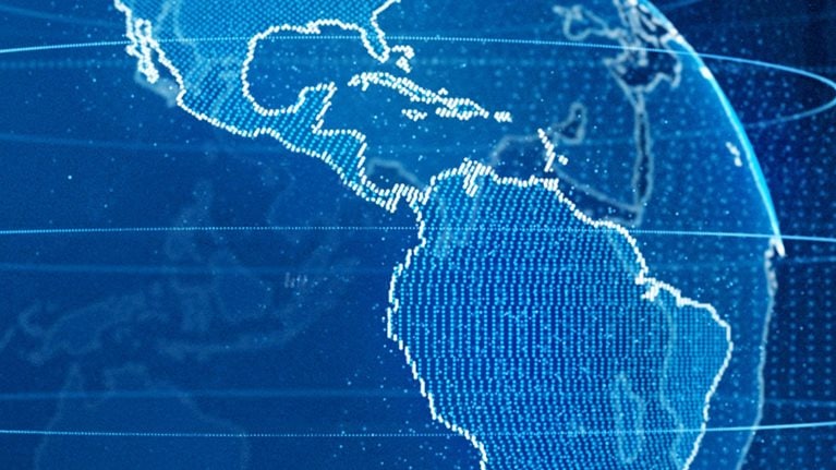 من الإمكانات إلى الإنتاجية: كيف يمكن لأمريكا اللاتينية أن تزدهر في عصر الذكاء