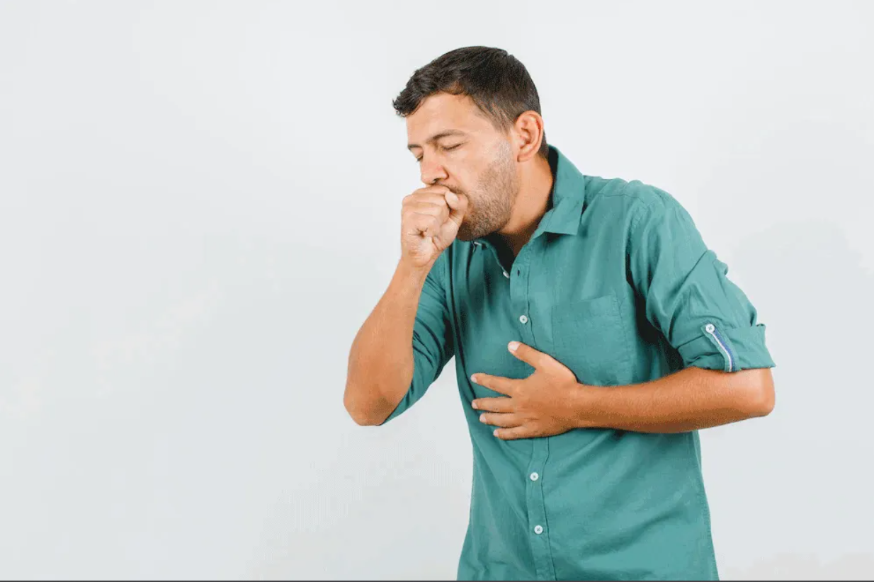 ما هو ""ضيق التنفس""؟ وهل يمكن علاجه؟