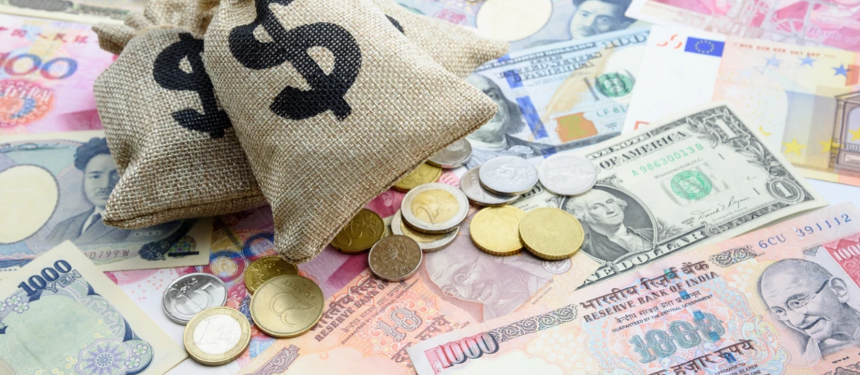 إلى أين يتجه الاستثمار العالمي: ما تقوله البيانات عن الابتكار الرقمي والانتقال في قطاع الطاقة
