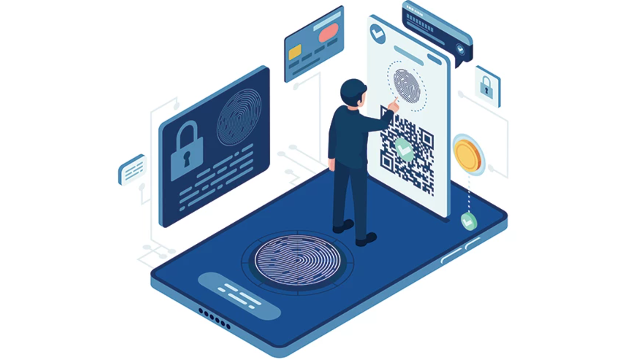 عندما تفتح المدفوعات الرقمية الوصول إلى الائتمان