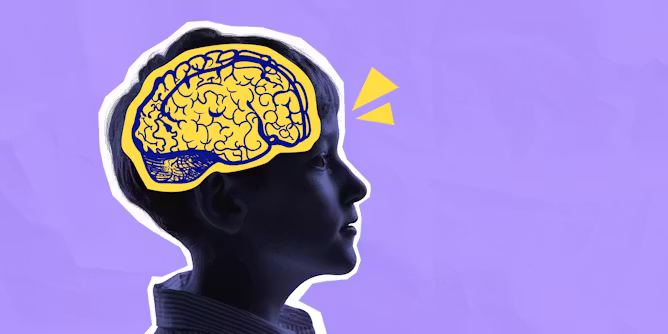 خمس نصائح لجعل ذاكرتك تعمل بكفاءة أكبر