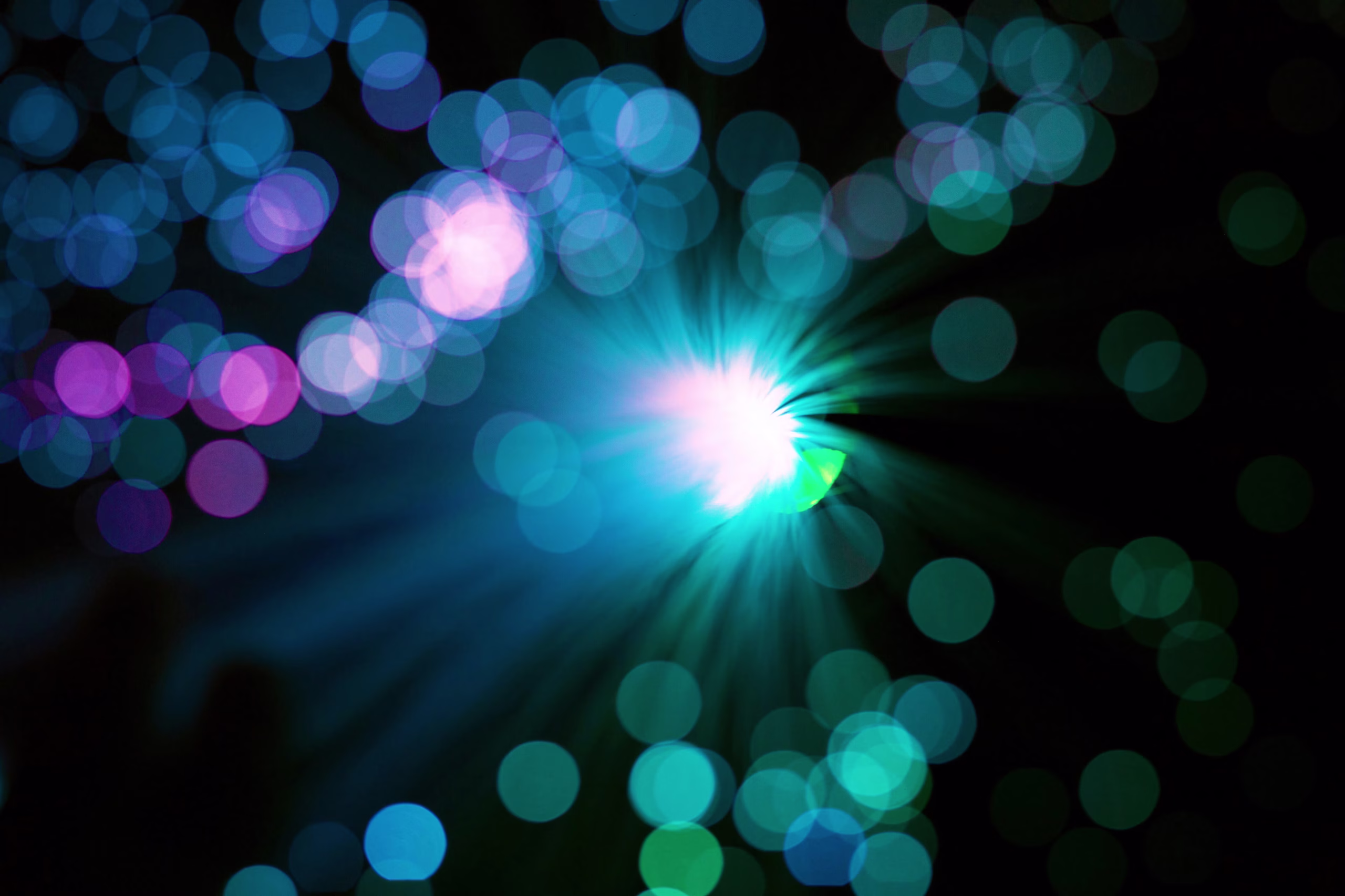 5 دروس من تجربة تطبيق مخطط الاقتصاد الكمي في المملكة العربية السعودية